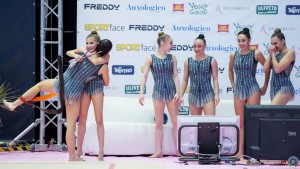 ritmica futura concesio sfe09378 copia simone ferraro ph copia